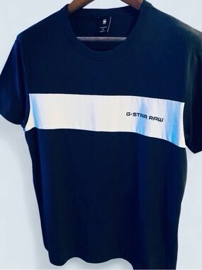 G-Star Raw T-Shirt